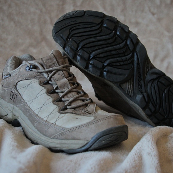 new balance 609 classic bordeaux